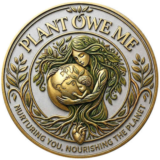 cropped-LOGO.png